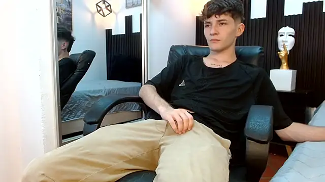 trevor mob online show from July 22, 2026, 8:11 pm
