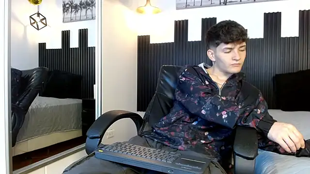trevor mob online show from July 23, 2026, 3:54 pm