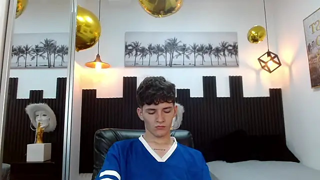 trevor mob online show from July 25, 2026, 8:17 pm