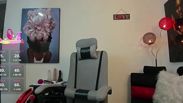 Snapshot of VelvetSirenLight chatting on March 4, 2026, 3:07 pm VelvetSirenLight online show from March 4, 2026, 3:07 pm