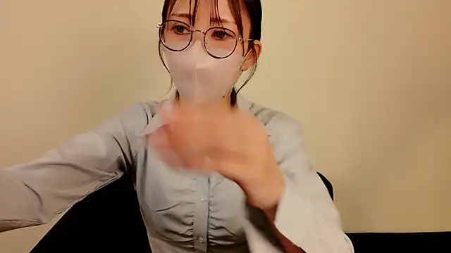 eri2026eri online show from June 21, 2026, 2:19 pm