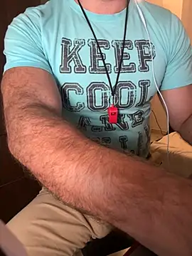 Snapshot of Coach_85 chatting on July 29, 2026, 1:04 am Coach 85 online show from July 29, 2026, 1:04 am
