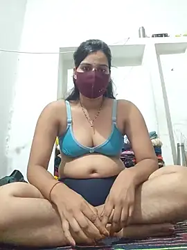 Poonam bhoji online show from July 1, 2026, 4:51 pm