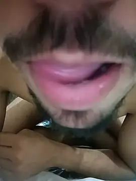 big indiancock online show from June 17, 2026, 5:47 pm