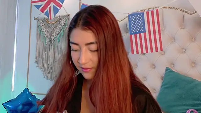 Sara funy online show from July 10, 2026, 11:46 am
