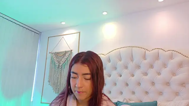 Sara funy online show from July 21, 2026, 11:56 am
