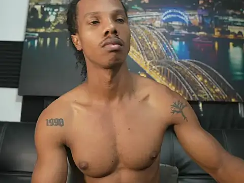 Josh fit7 online show from June 18, 2026, 3:16 pm
