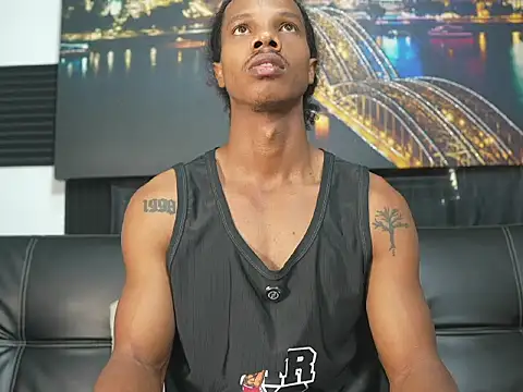 Josh fit7 online show from June 19, 2026, 2:54 pm
