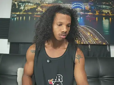 Josh fit7 online show from June 22, 2026, 2:03 pm