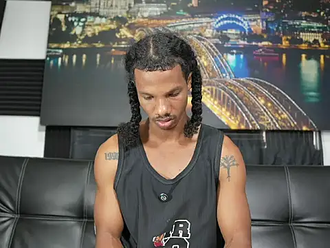Josh fit7 online show from June 25, 2026, 4:00 pm