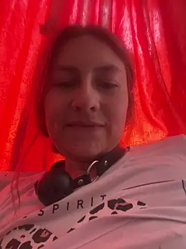 Alicia  1 online show from May 26, 2026, 5:53 pm