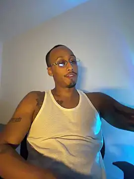 bruno west online show from May 28, 2026, 4:21 am