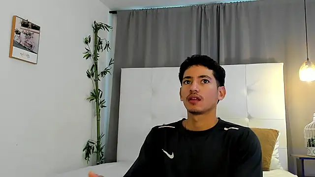 Briian   online show from July 23, 2026, 12:14 pm