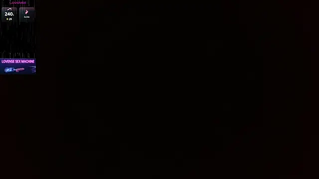 Snapshot of scarlet_johannson19 chatting on July 22, 2026, 3:09 am scarlet johannson19 online show from July 22, 2026, 3:09 am