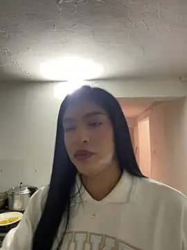 Misty-kat online show from July 25, 2026, 5:32 pm