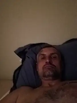 Viciouzz1 online show from July 14, 2026, 5:23 am