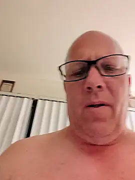 Snapshot of WorthingtonM3 chatting on July 25, 2026, 4:43 am WorthingtonM3 online show from July 25, 2026, 4:43 am