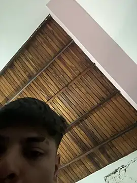 Snapshot of Logan_Jhonson19 chatting on August 2, 2026, 8:51 pm Logan Jhonson19 online show from August 2, 2026, 8:51 pm