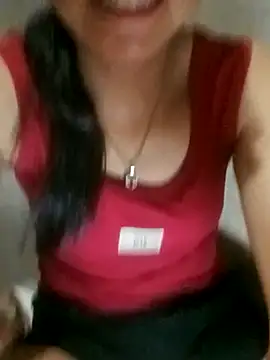 rinrin7700 online show from July 19, 2026, 5:05 pm