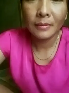 rinrin7700 online show from July 20, 2026, 7:44 am