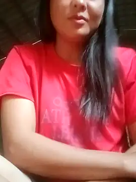 rinrin7700 online show from July 25, 2026, 1:58 am