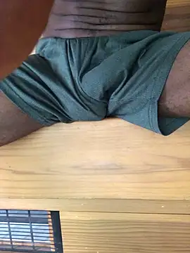 EricSwainn901 online show from June 18, 2026, 8:13 pm