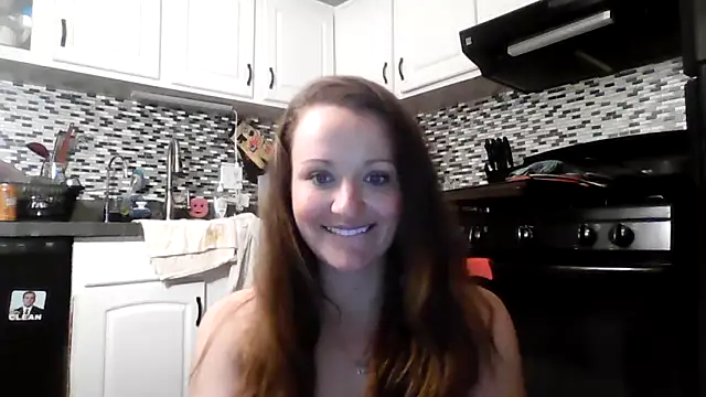 thenakedtrainer69 online show from April 22, 2026, 5:25 pm