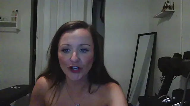 thenakedtrainer69 online show from May 29, 2026, 6:17 pm
