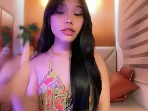 Ur fantasy chinx online show from July 25, 2026, 11:08 am