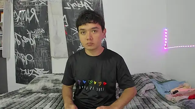 Kody Royale online show from July 11, 2026, 8:33 pm