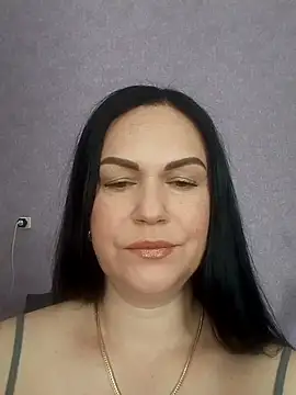 AmyLove471 online show from July 6, 2026, 11:40 am