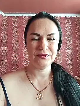 AmyLove471 online show from July 13, 2026, 9:34 am
