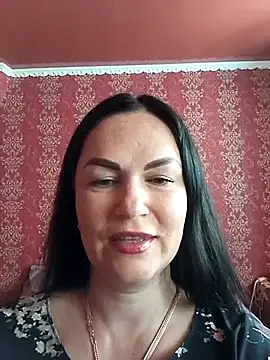 AmyLove471 online show from July 15, 2026, 10:09 am