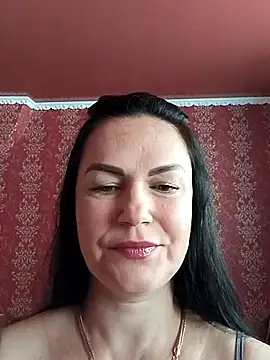 AmyLove471 online show from July 20, 2026, 9:01 am