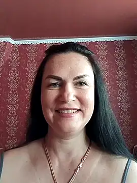 AmyLove471 online show from July 20, 2026, 11:45 am