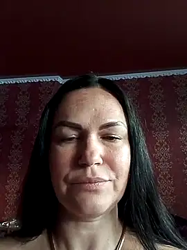 AmyLove471 online show from July 21, 2026, 3:58 pm