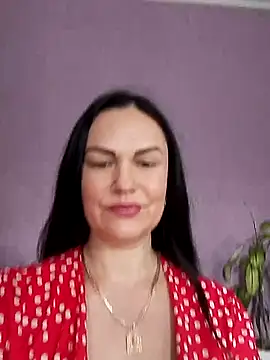 AmyLove471 online show from July 22, 2026, 10:40 am