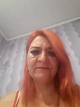 Belowa7364 online show from July 10, 2026, 5:15 pm