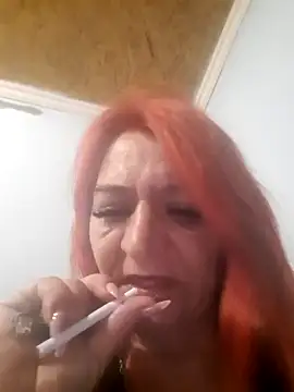 Belowa7364 online show from July 17, 2026, 8:14 pm