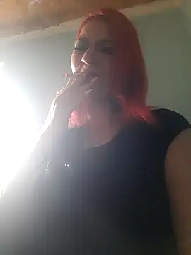 Belowa7364 online show from July 20, 2026, 6:06 am