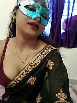 Sweet Cpl  online show from June 24, 2026, 5:50 am