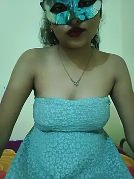 Sweet Cpl  online show from July 19, 2026, 7:23 am