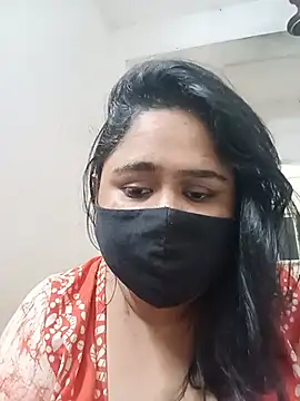 diyadey online show from May 30, 2026, 1:52 pm