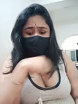 diyadey online show from May 31, 2026, 7:59 pm