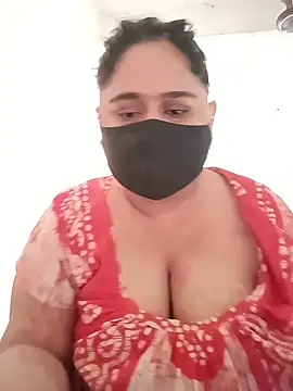 diyadey online show from June 1, 2026, 11:45 am