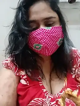 diyadey online show from June 7, 2026, 11:58 am