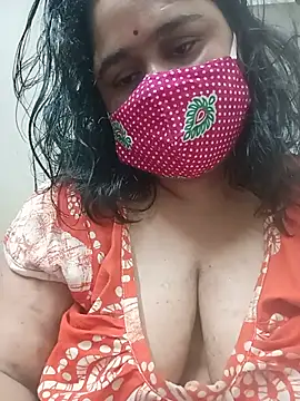 diyadey online show from June 9, 2026, 9:48 pm