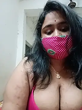 diyadey online show from June 21, 2026, 6:54 pm