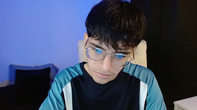 noah millerx online show from July 10, 2026, 7:16 pm