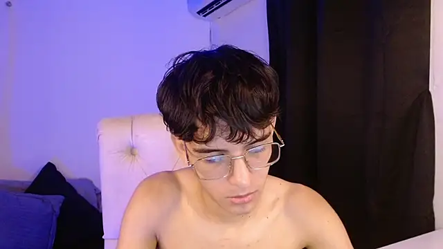 noah millerx online show from July 14, 2026, 2:05 am